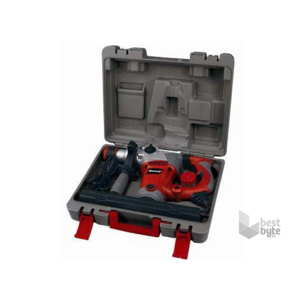 Einhell 4258440 RT-RH 32 elektromos fúrókalapács