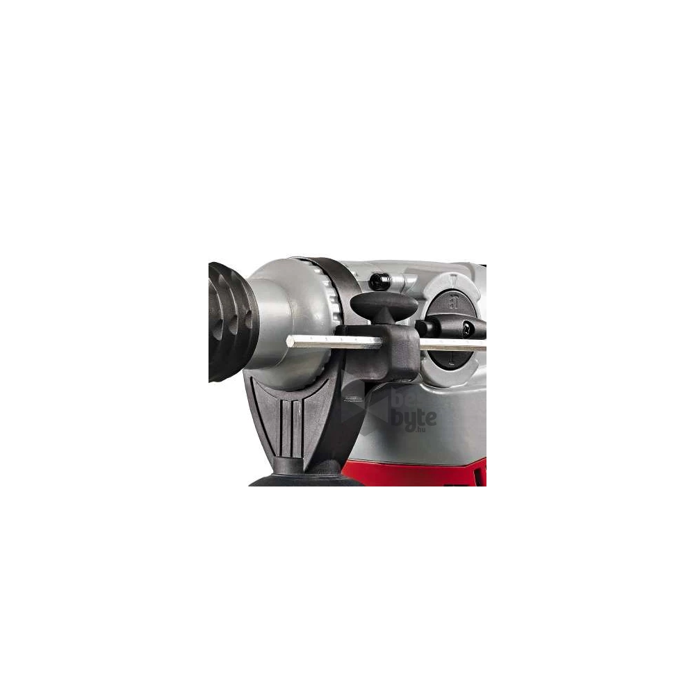 Einhell 4258440 RT-RH 32 elektromos fúrókalapács