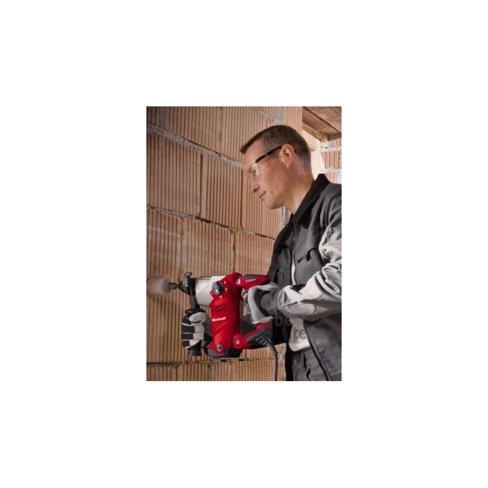 Einhell 4258440 RT-RH 32 elektromos fúrókalapács