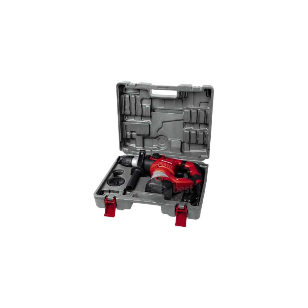 Einhell 4258478 TH-RH 1600 elektromos fúrókalapács