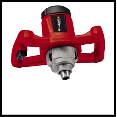 Einhell 4258545 TC-MX 1200 elektromos festékkeverő