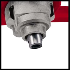 Einhell 4258545 TC-MX 1200 elektromos festékkeverő