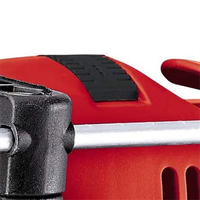 Einhell 4258682 TC-ID 650 elektromos ütvefúrógép