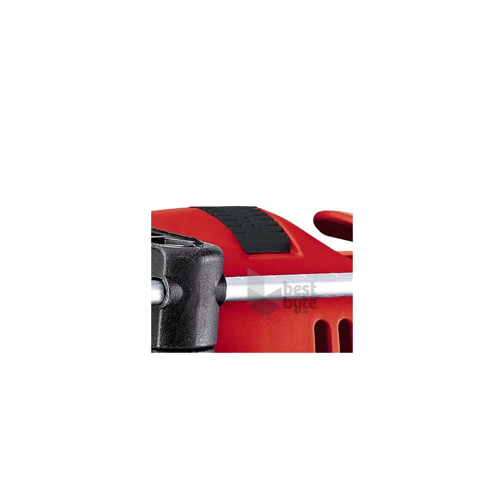 Einhell 4258682 TC-ID 650 elektromos ütvefúrógép