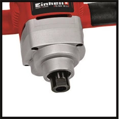 Einhell 4258760 PXC TE-MX 18 Li-Solo akku és töltő nélkül akkumulátoros festékkeverő