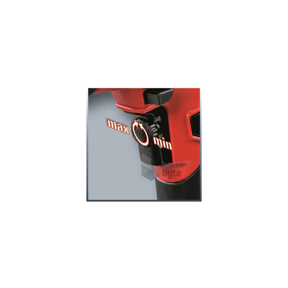 Einhell 4259825 TC-ID 1000 elektromos ütvefúrógép