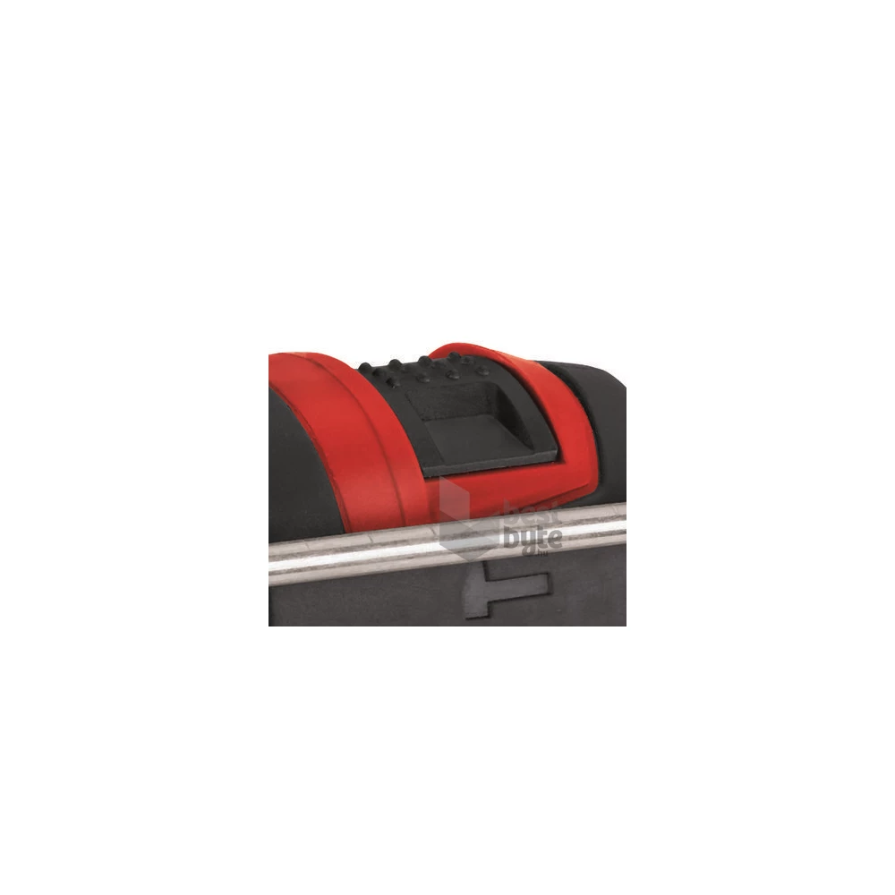 Einhell 4259825 TC-ID 1000 elektromos ütvefúrógép