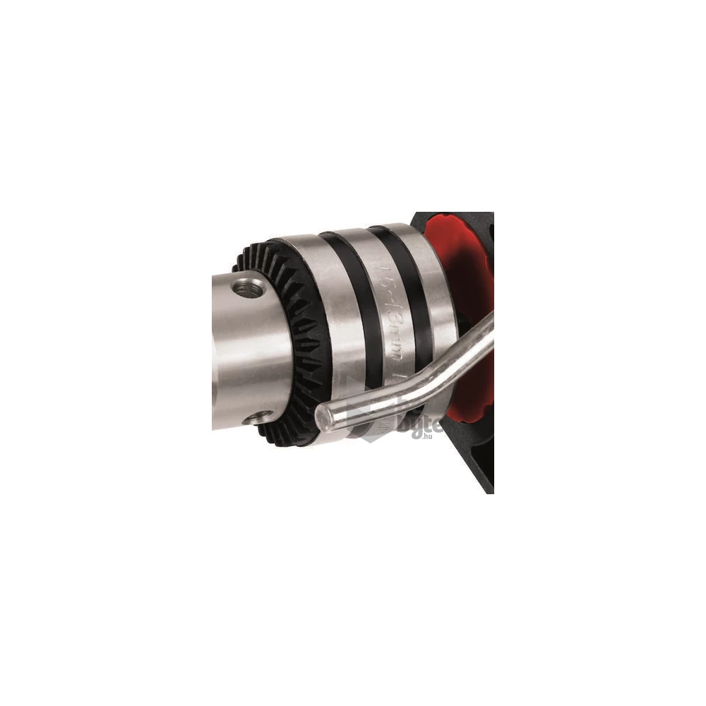 Einhell 4259825 TC-ID 1000 elektromos ütvefúrógép