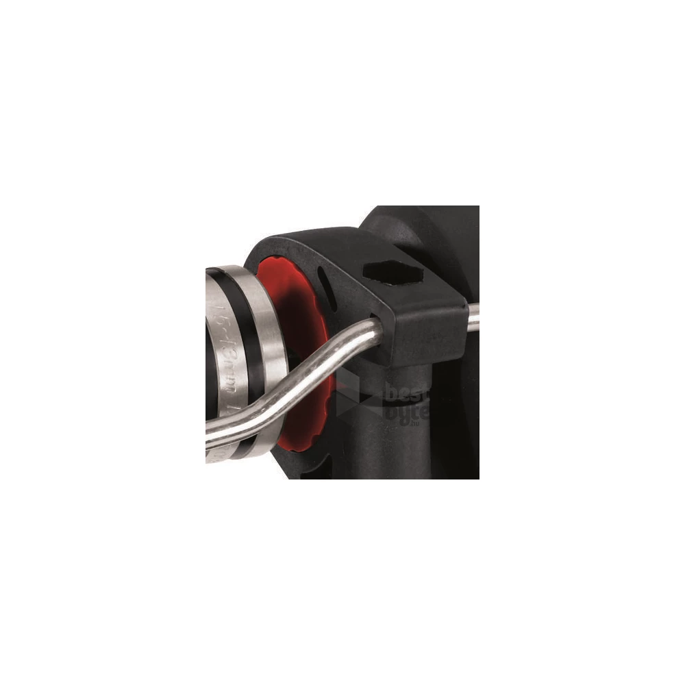 Einhell 4259825 TC-ID 1000 elektromos ütvefúrógép