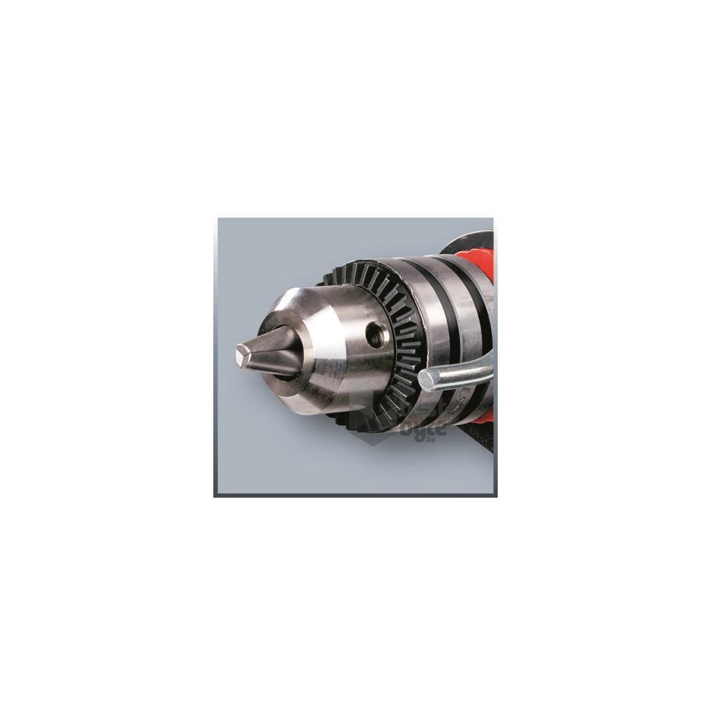 Einhell 4259825 TC-ID 1000 elektromos ütvefúrógép