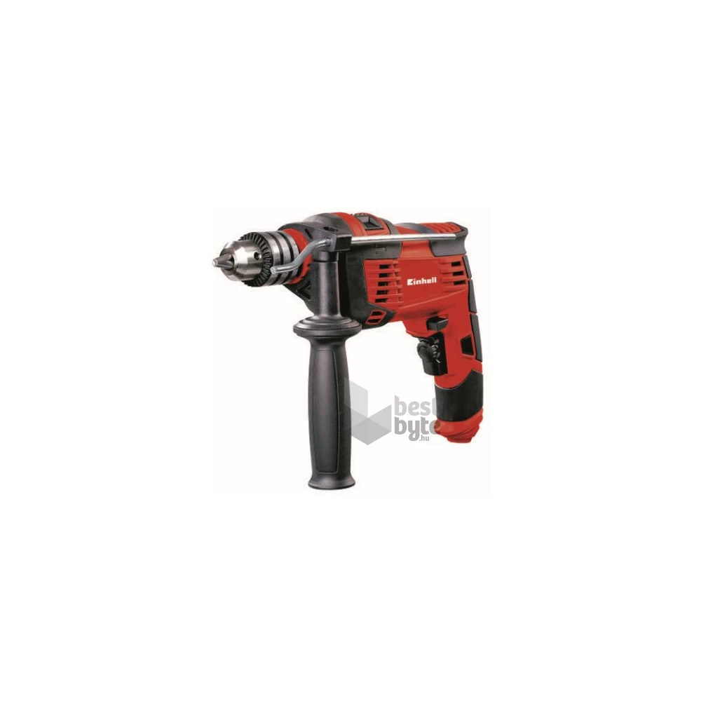 Einhell 4259825 TC-ID 1000 elektromos ütvefúrógép