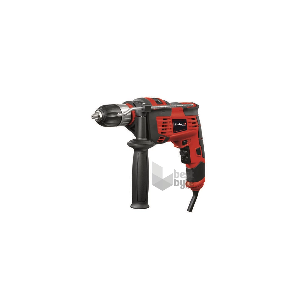 Einhell 4259844 TC-ID 1000 elektromos ütvefúró szett