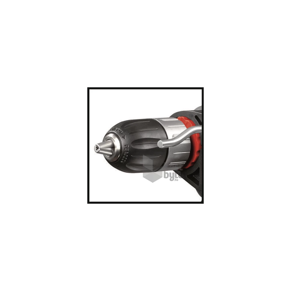 Einhell 4259844 TC-ID 1000 elektromos ütvefúró szett