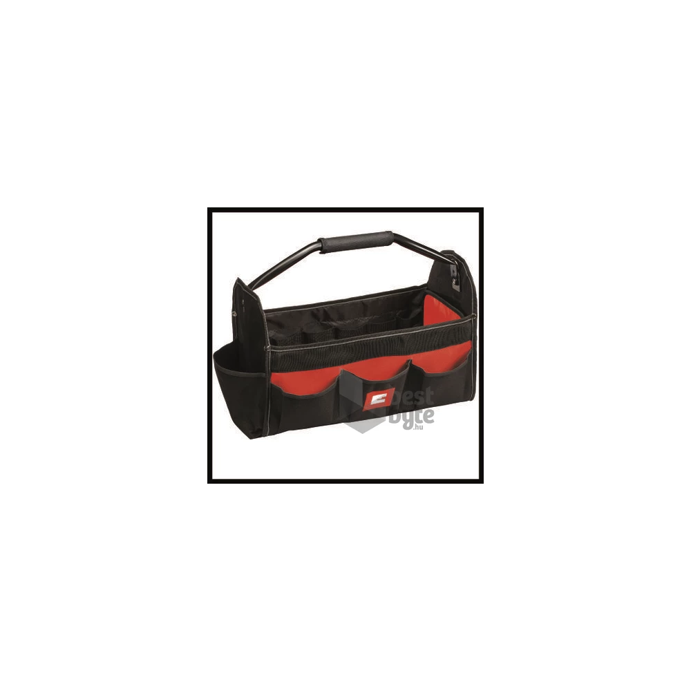 Einhell 4259844 TC-ID 1000 elektromos ütvefúró szett