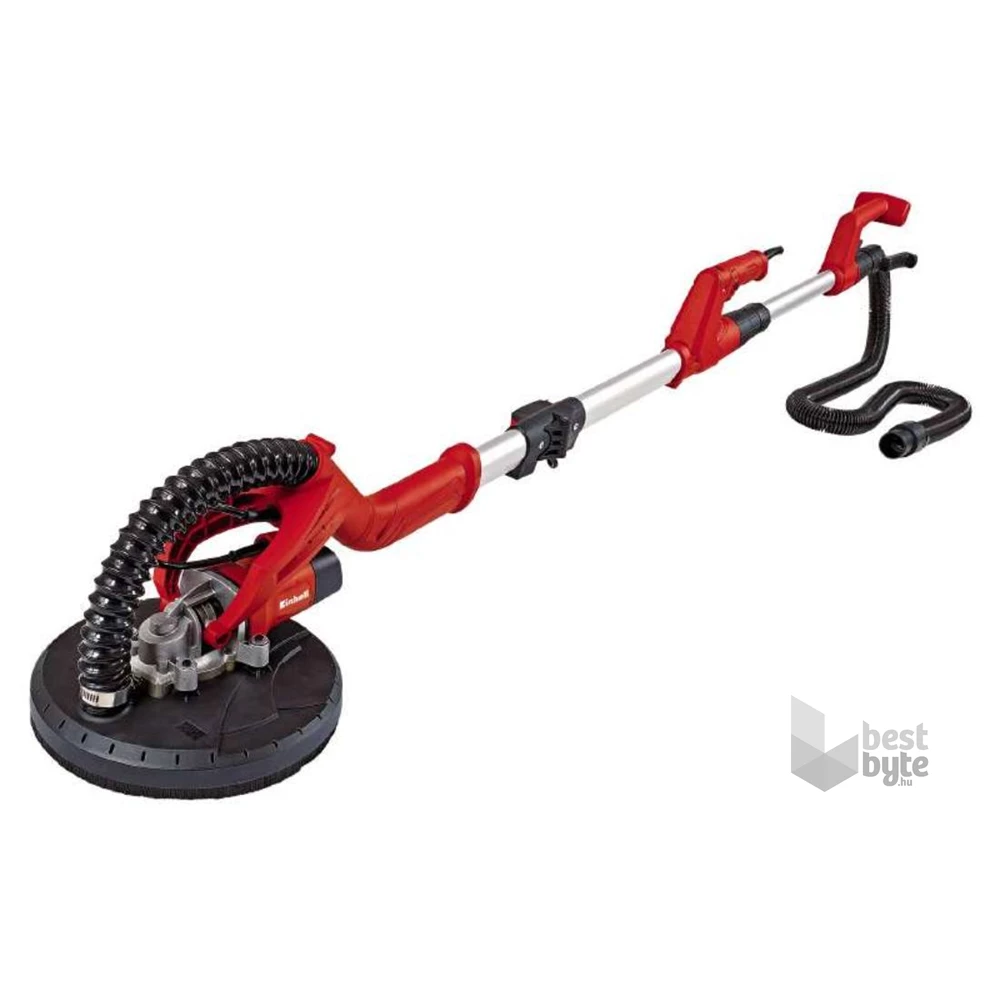 Einhell 4259930 TC-DW 225 elektromos falcsiszoló