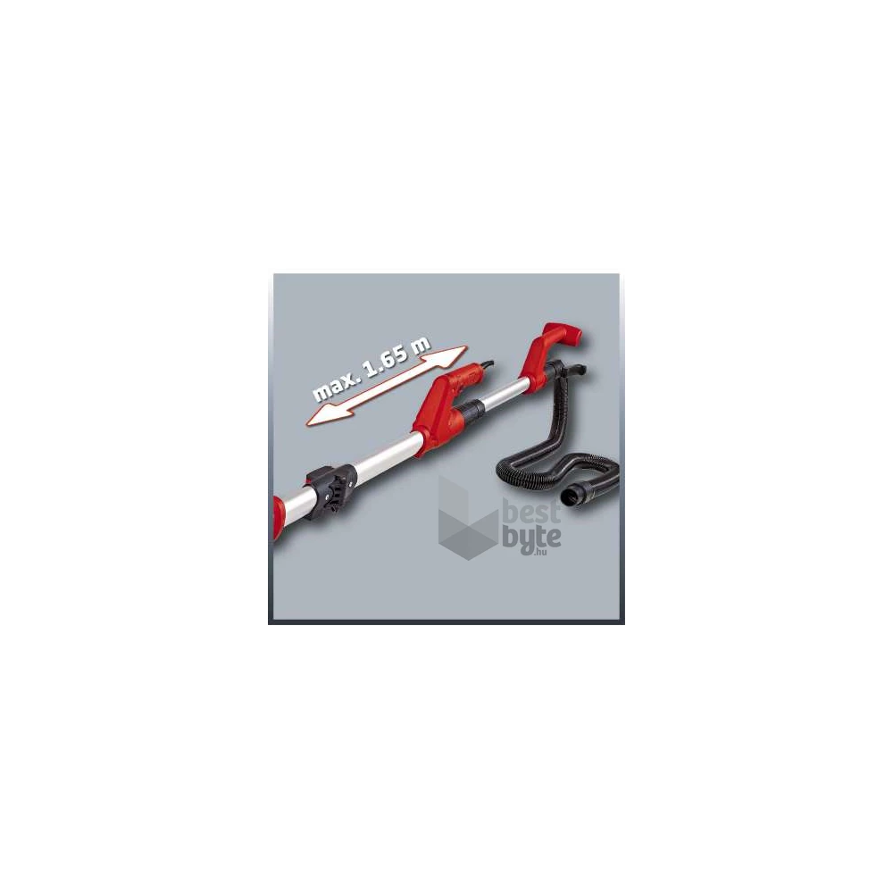 Einhell 4259930 TC-DW 225 elektromos falcsiszoló