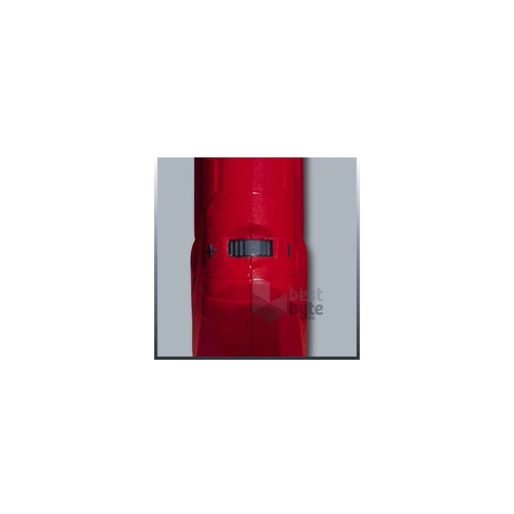 Einhell 4259930 TC-DW 225 elektromos falcsiszoló