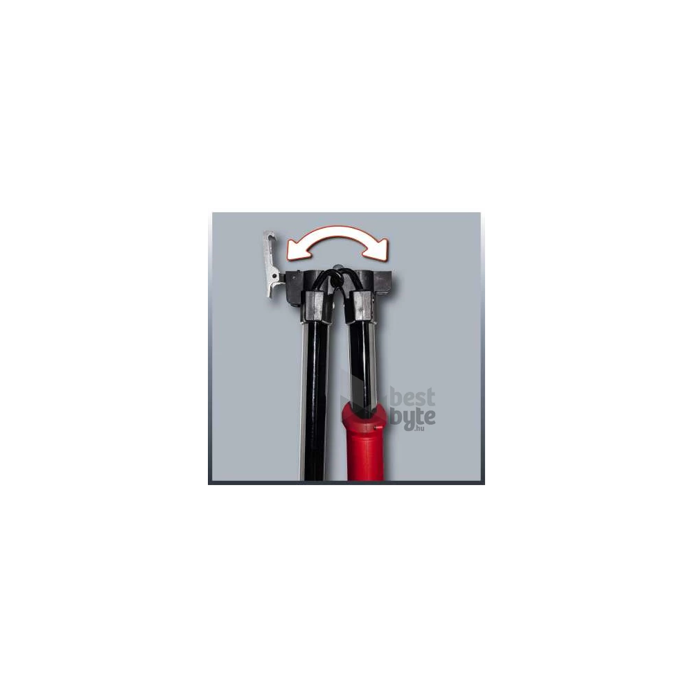 Einhell 4259930 TC-DW 225 elektromos falcsiszoló