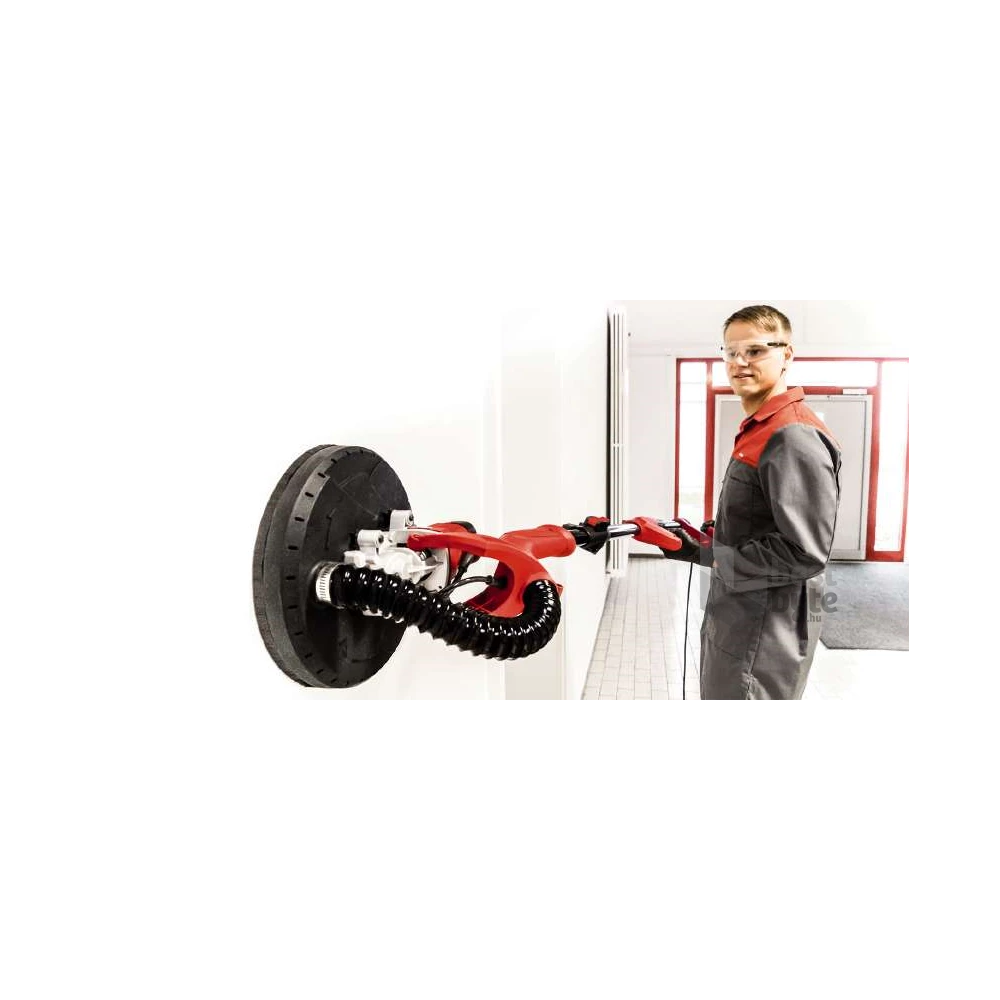 Einhell 4259930 TC-DW 225 elektromos falcsiszoló