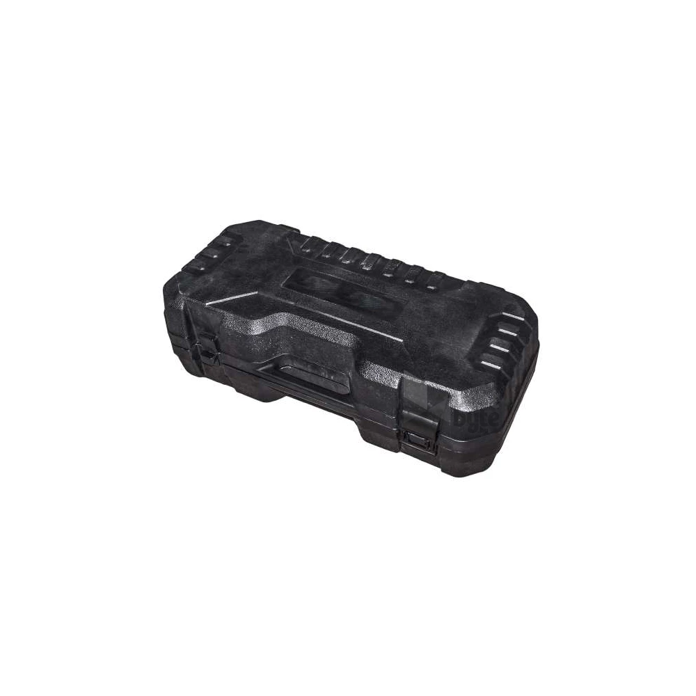 Einhell 4259930 TC-DW 225 elektromos falcsiszoló