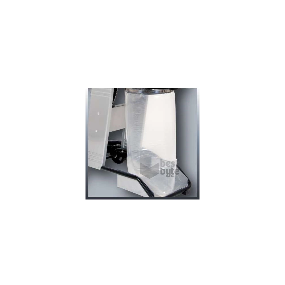 Einhell 4304155 TE-VE 550 A forgácselszívó