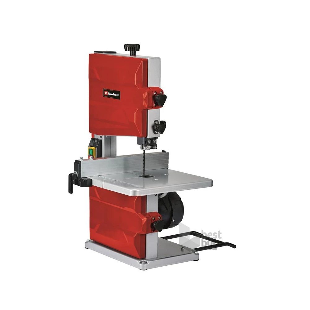Einhell 4308018 TC-SB 200/1 szalagfűrész