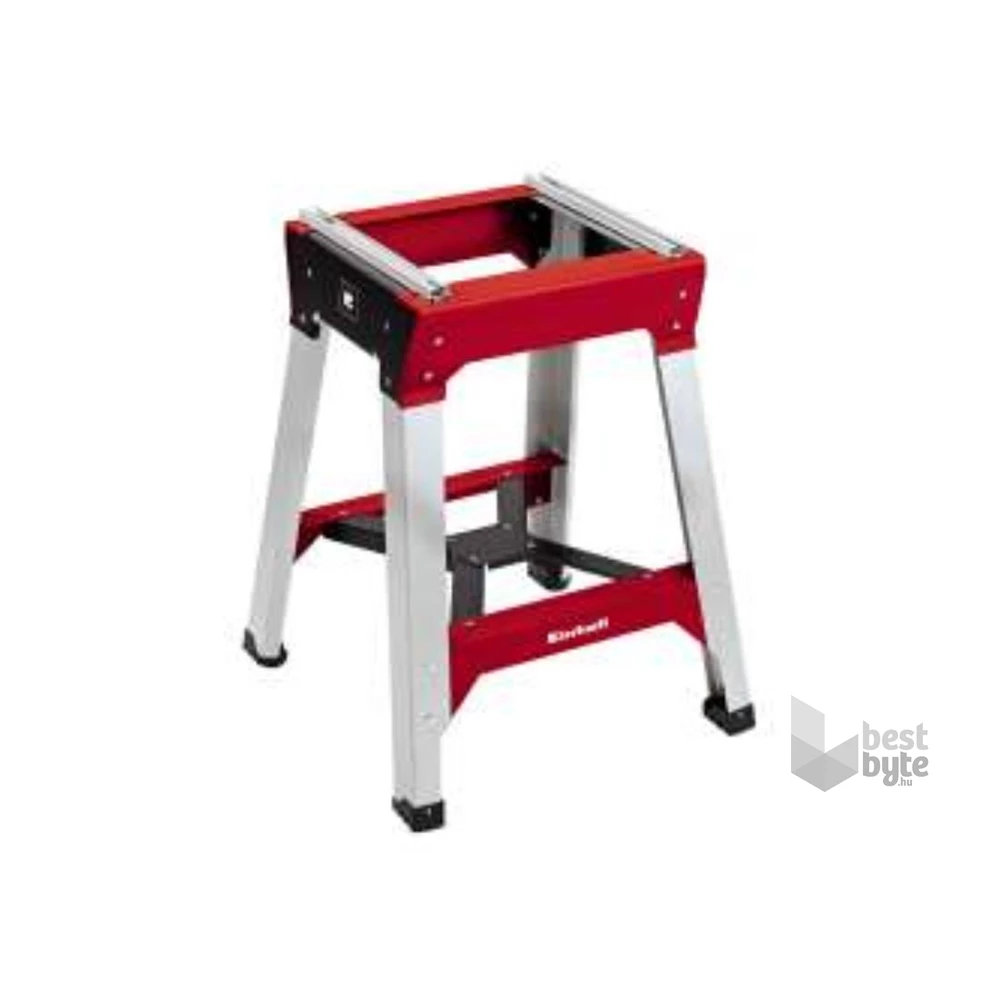 Einhell 4310620 E-Stand gérvágó állvány