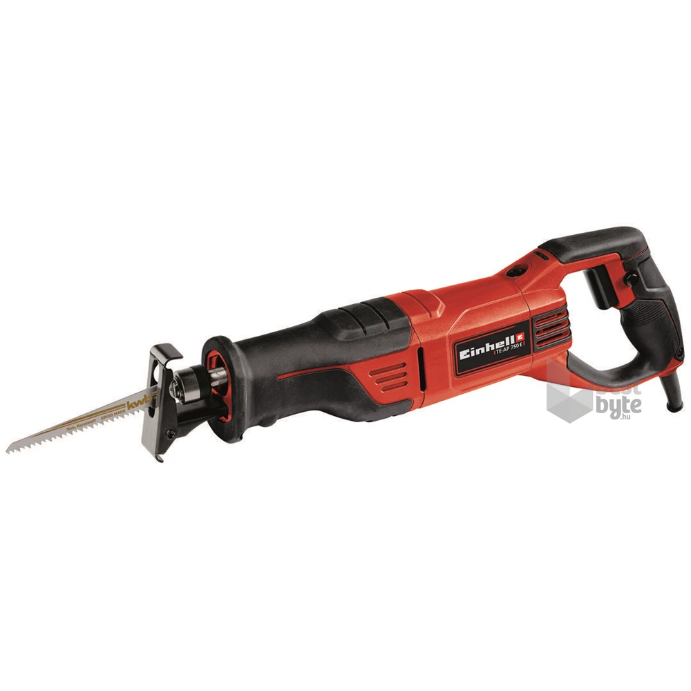 Einhell 4326170 TE-AP 750 elektromos orrfűrész