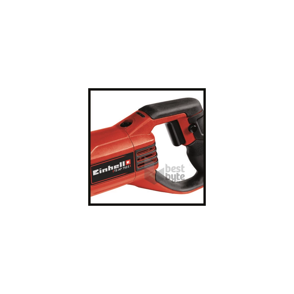 Einhell 4326170 TE-AP 750 elektromos orrfűrész