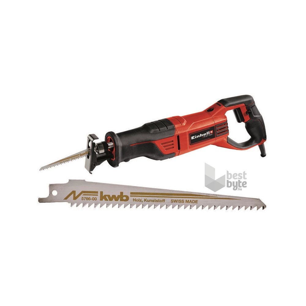Einhell 4326170 TE-AP 750 elektromos orrfűrész
