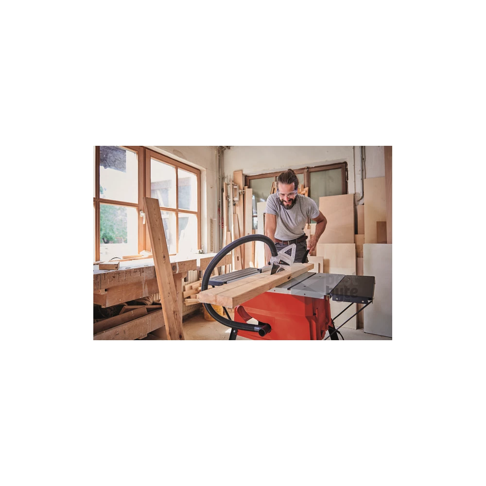 Einhell 4340490 TC-TS 2025/2 U asztali körfűrész