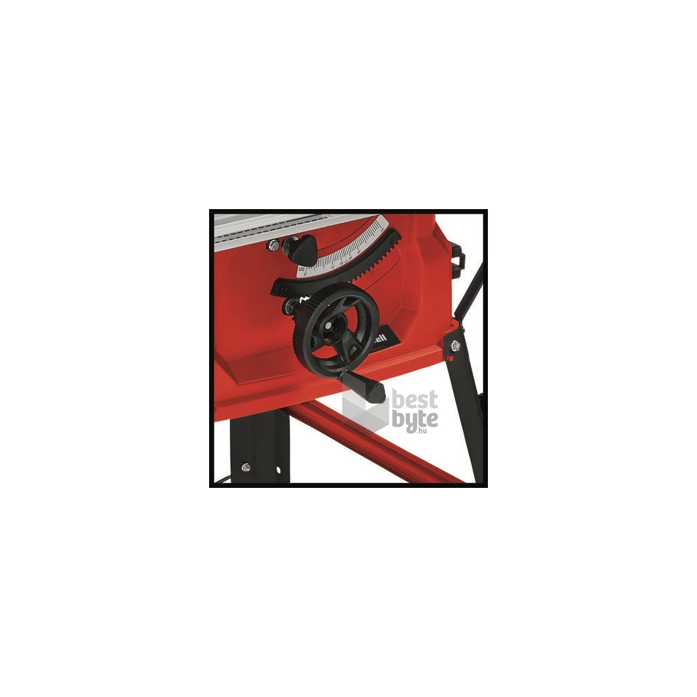 Einhell 4340490 TC-TS 2025/2 U asztali körfűrész