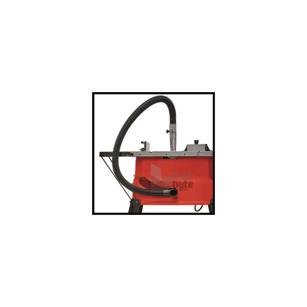 Einhell 4340490 TC-TS 2025/2 U asztali körfűrész