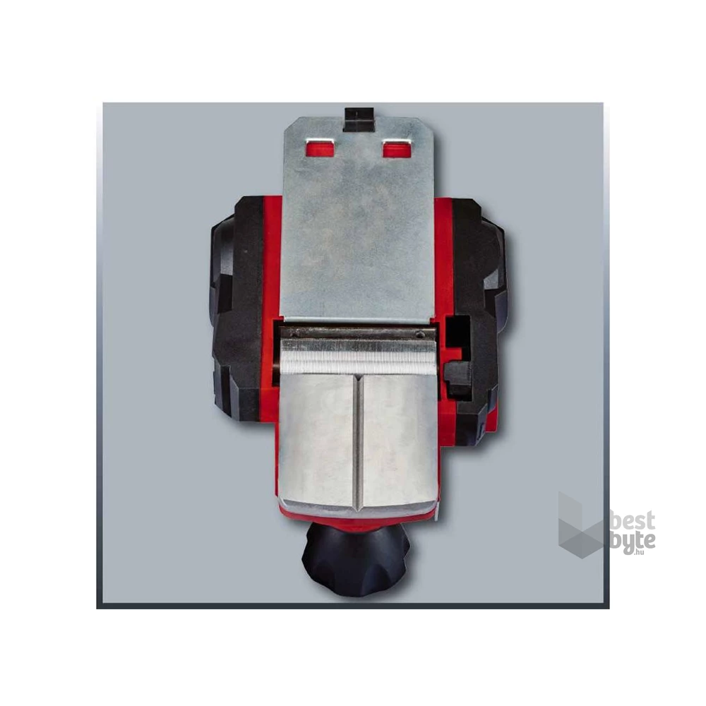 Einhell 4345310 TC-PL 750 elektromos kézi gyalu