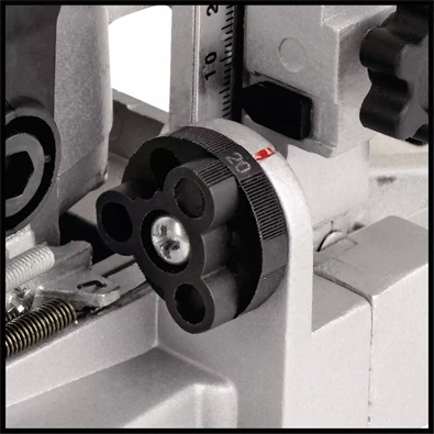 Einhell 4350620 TC-BJ 900 lamellázó