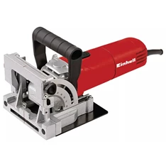 Einhell 4350620 TC-BJ 900 lamellázó