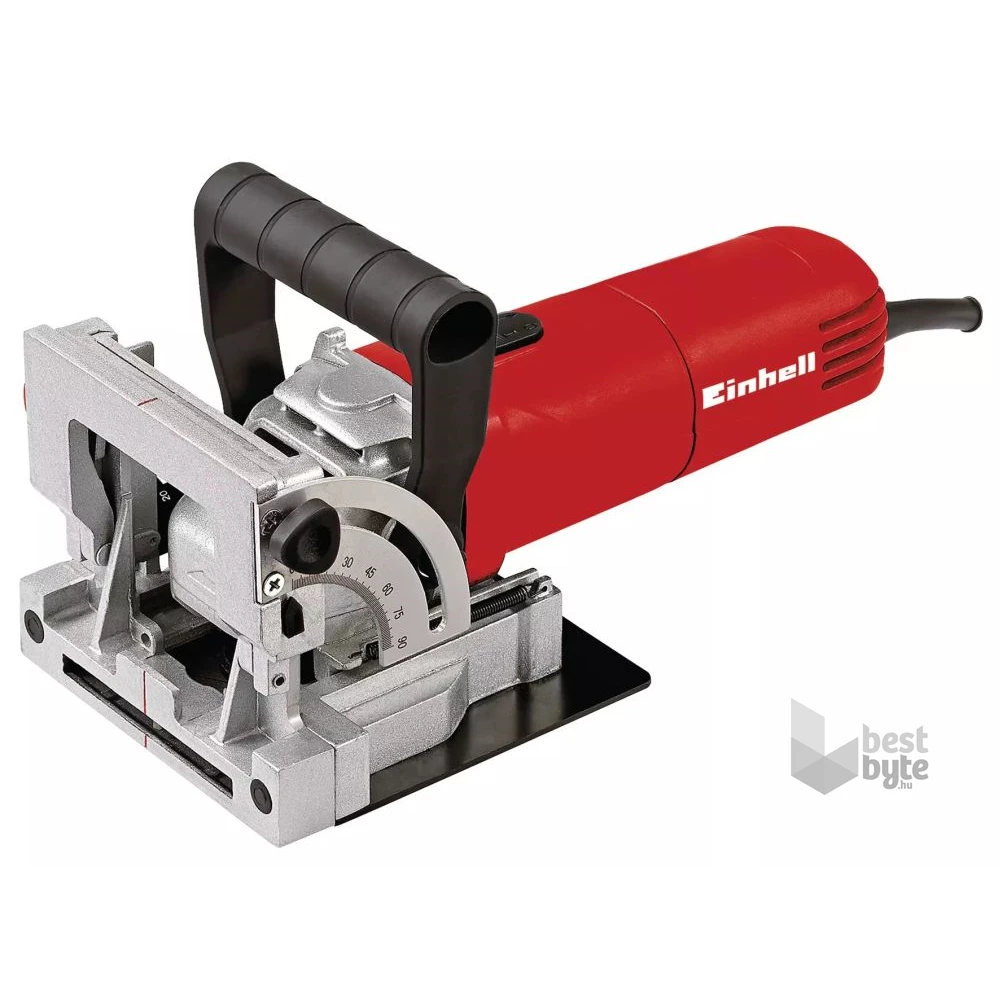 Einhell 4350620 TC-BJ 900 lamellázó