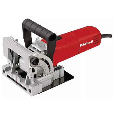 Einhell 4350620 TC-BJ 900 lamellázó