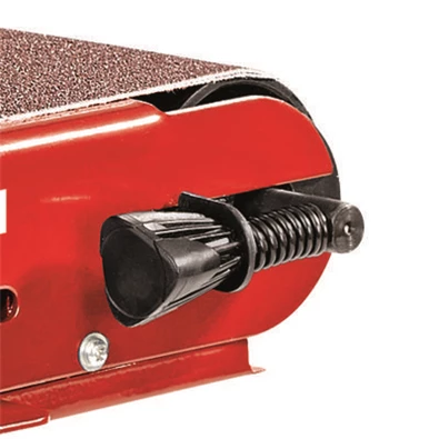 Einhell 4419255 TC-US 400 állványos szalagcsiszoló