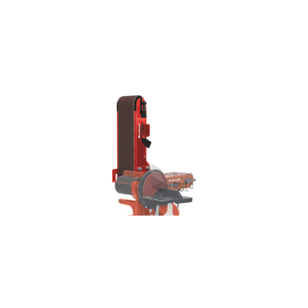 Einhell 4419255 TC-US 400 állványos szalagcsiszoló