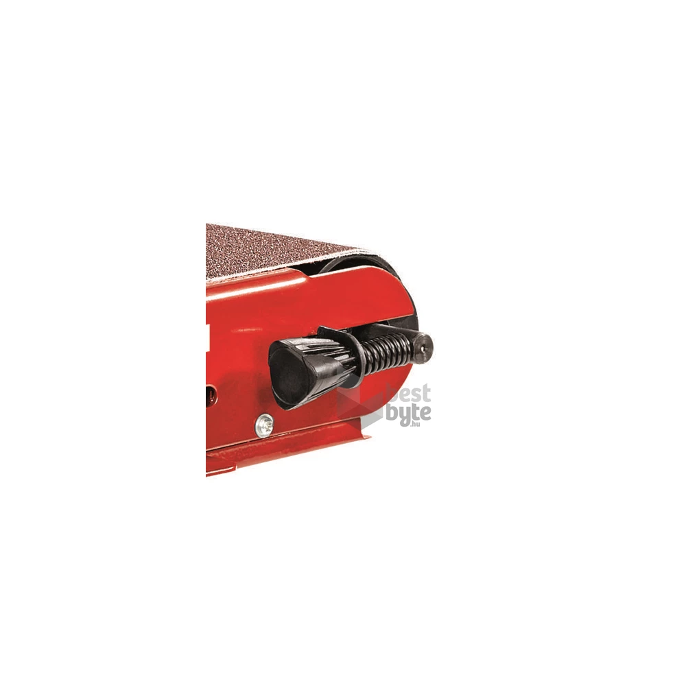 Einhell 4419255 TC-US 400 állványos szalagcsiszoló