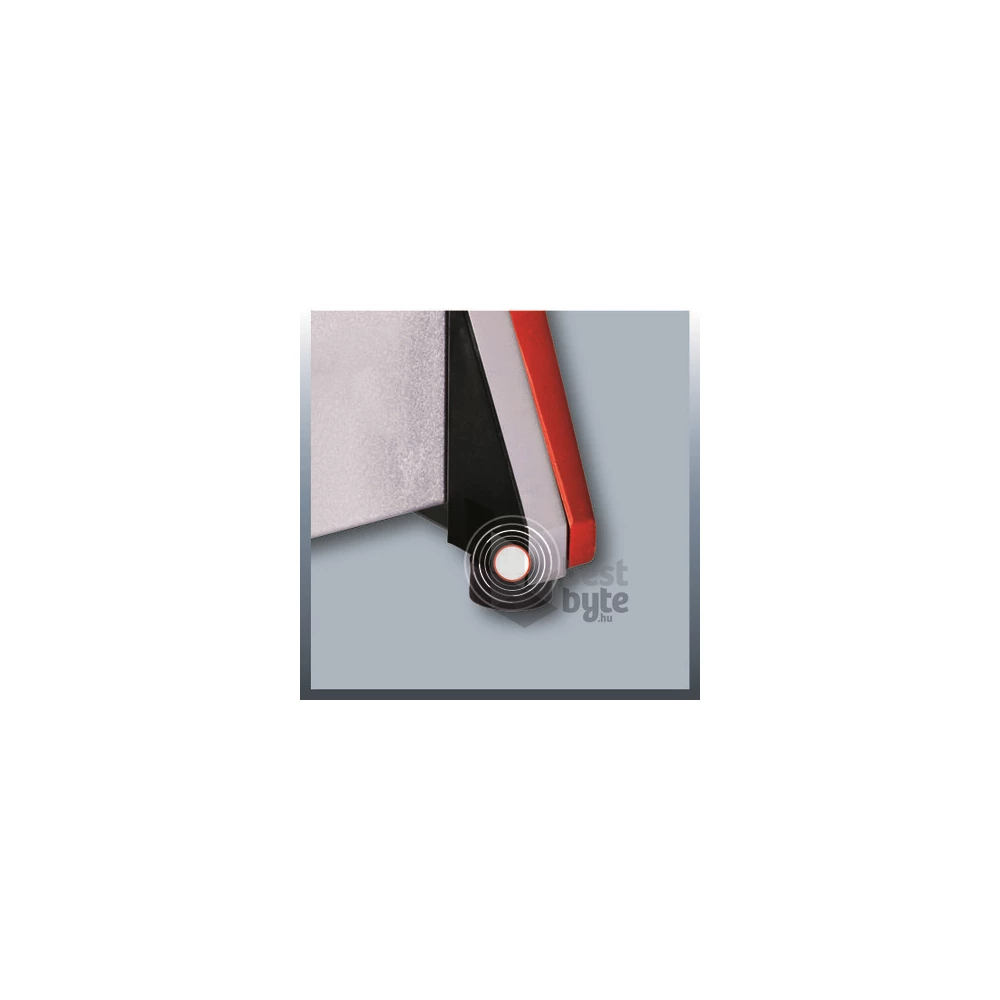 Einhell 4419955 TC-SP 204 állványos gyalu