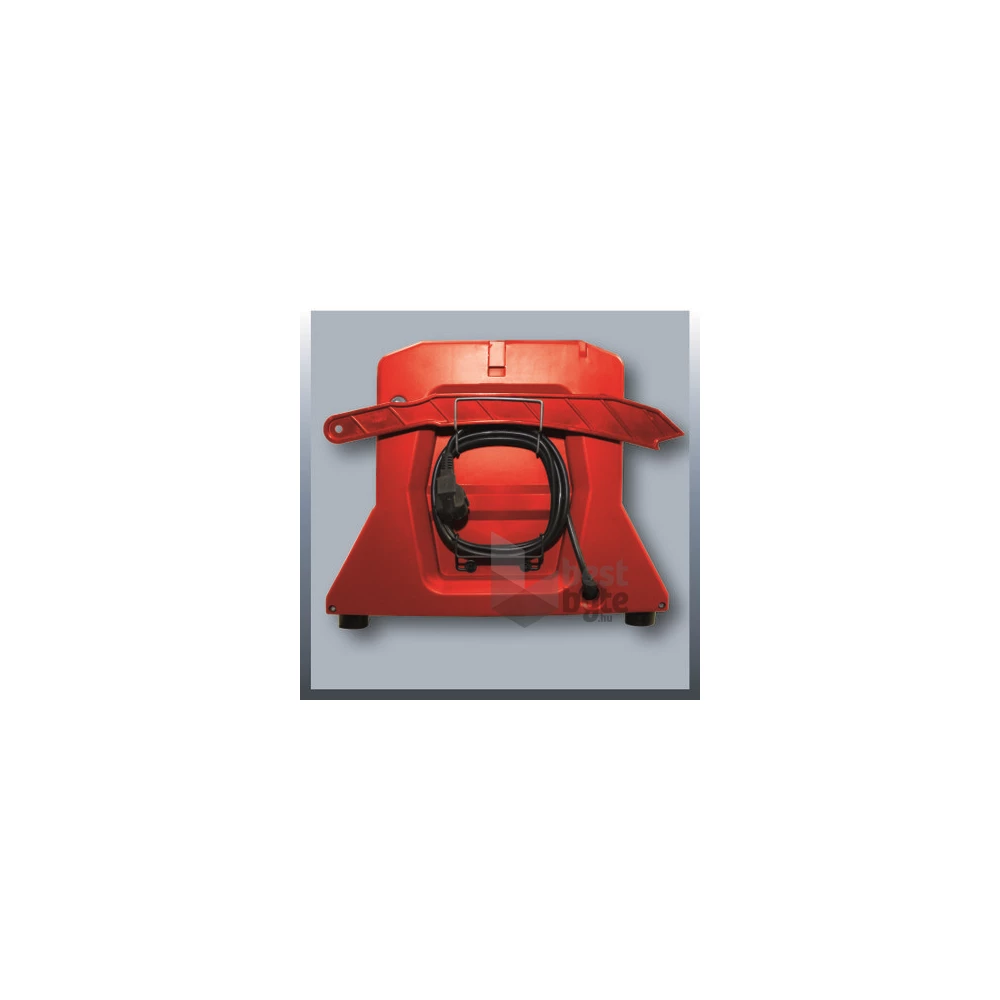 Einhell 4419955 TC-SP 204 állványos gyalu