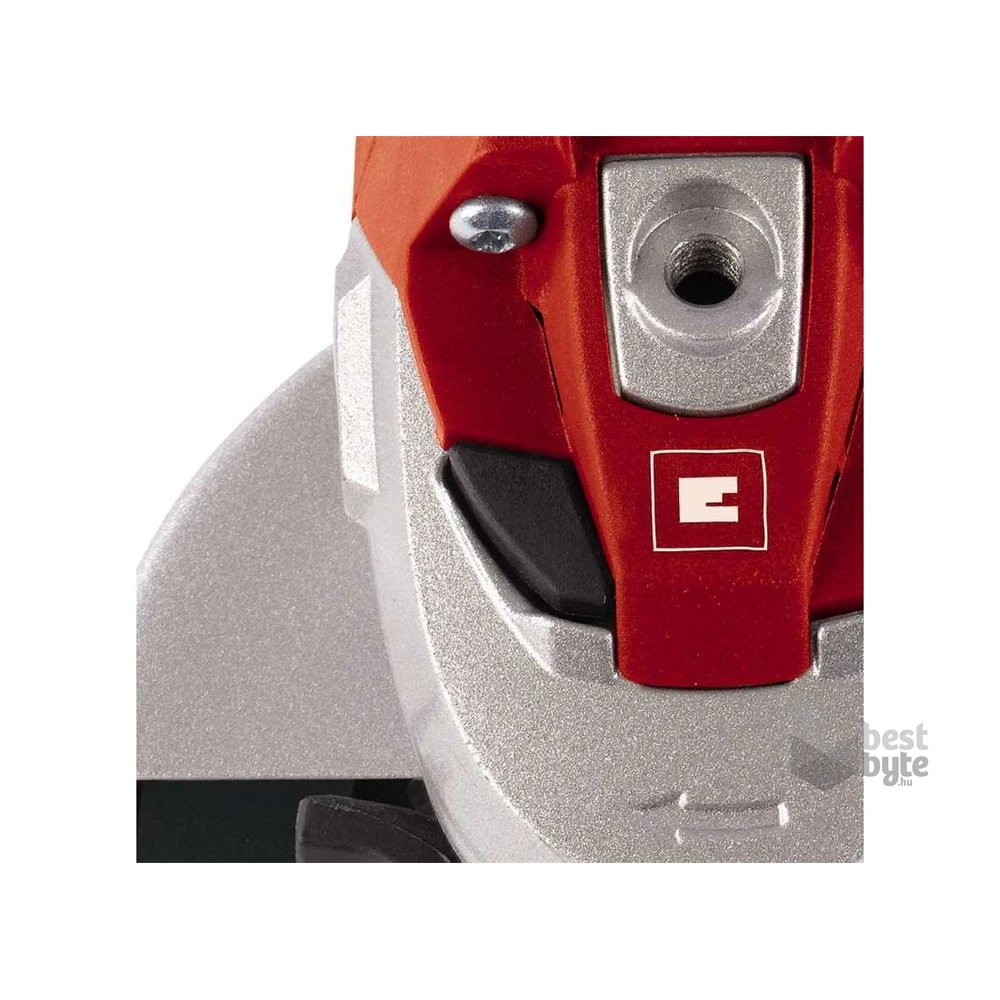 Einhell 4430850 TE-AG 115 elektromos sarokcsiszoló