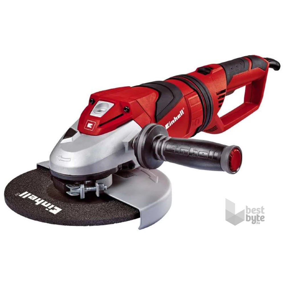 Einhell 4430870 TE-AG 230 elektromos sarokcsiszoló