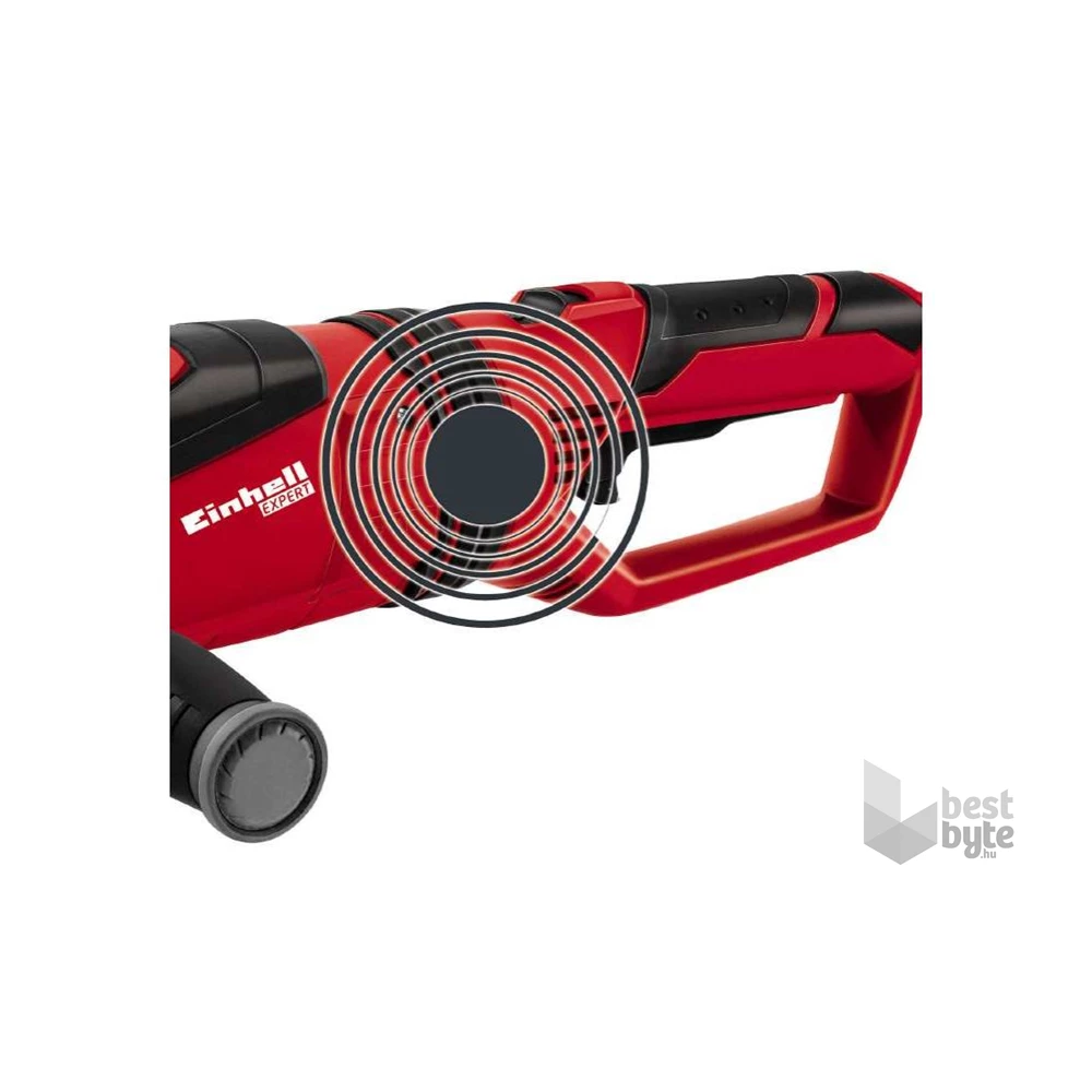 Einhell 4430870 TE-AG 230 elektromos sarokcsiszoló