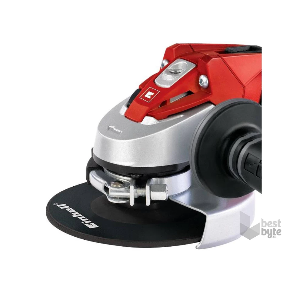 Einhell 4430880 TE-AG 125/750 elektromos sarokcsiszoló