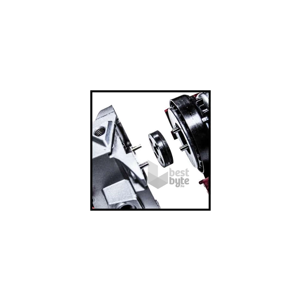 Einhell 4431144 PROFESSIONAL PXC AXXIO 18/150 akku és töltő nélkül akkumulátoros sarokcsiszoló