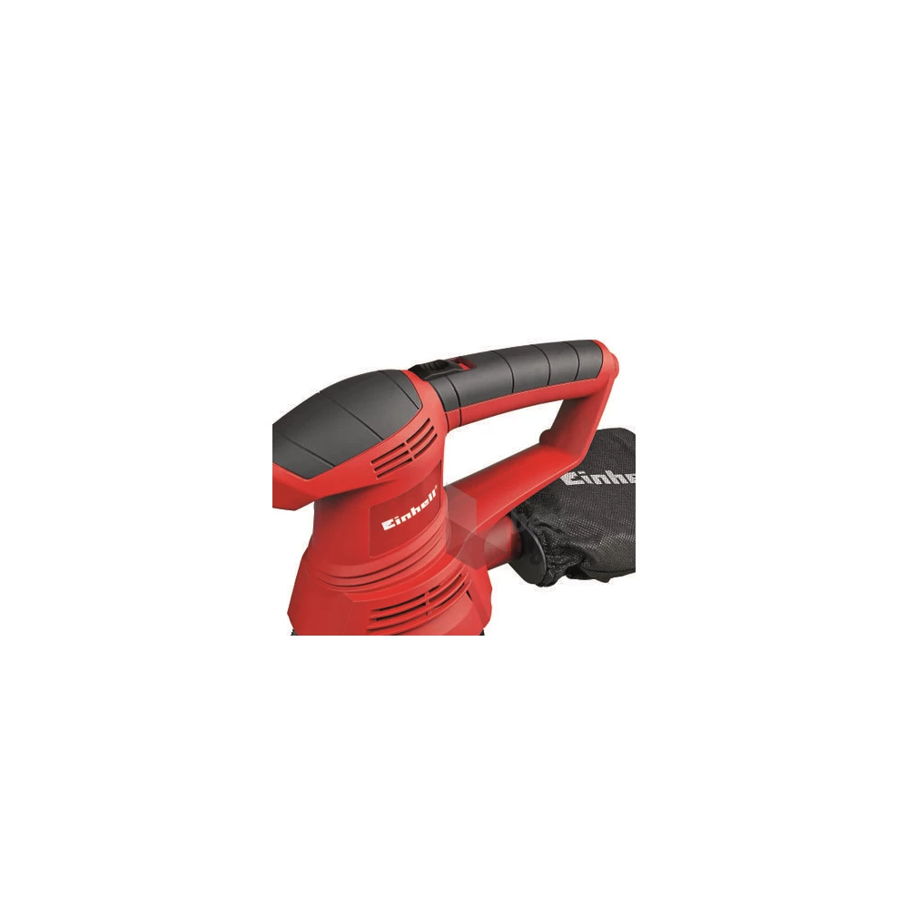 Einhell 4462165 TC-RS 38 elektromos excentercsiszoló