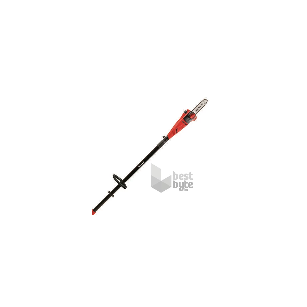 Einhell 4501210 GC-EC 750 T elektromos ágvágó